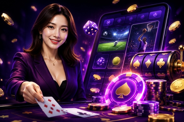 hiu77