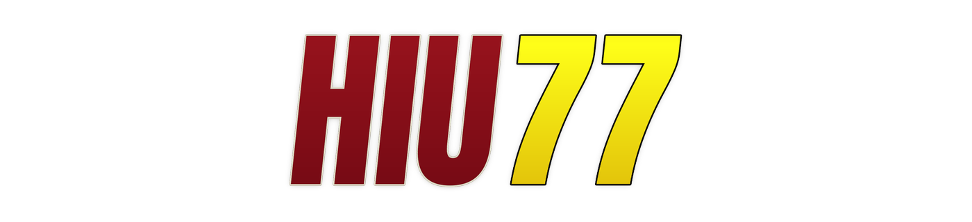 hiu77